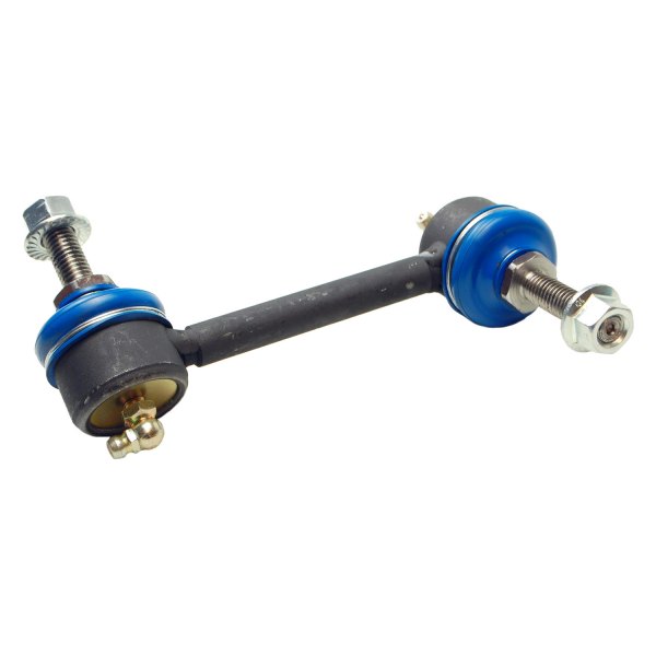 Mevotech® - Supreme™ Rear Passenger Side Stabilizer Bar Link Kit