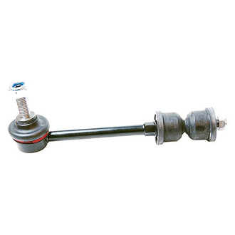 Mevotech® - Supreme™ Rear Stabilizer Bar Link Kit