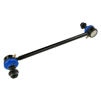 Mevotech® - Supreme™ Sway Bar Link Kit