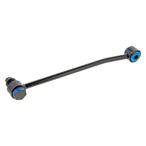 Mevotech® - Supreme™ Rear Stabilizer Bar Link Kit
