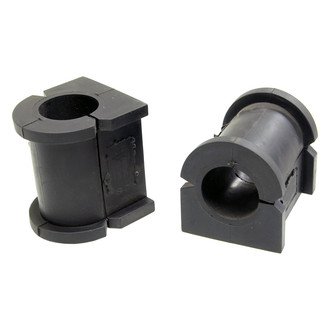 Mevotech® - Supreme™ Sway Bar Bushing