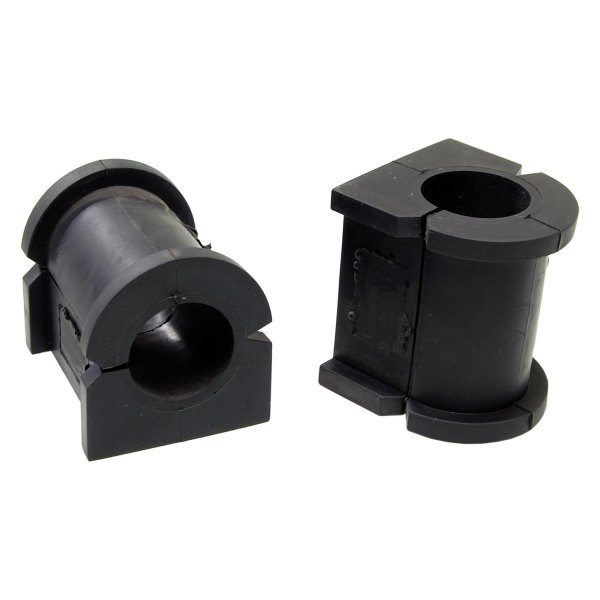 Mevotech® - Supreme™ Front Sway Bar Bushing