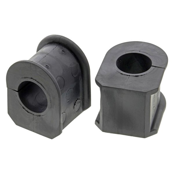 Mevotech® - Supreme™ Front Sway Bar Bushing