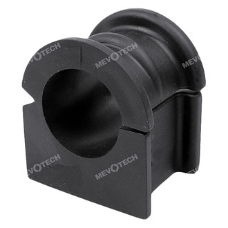 Mevotech® - Supreme™ Front Sway Bar Bushing