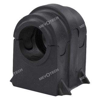Mevotech® - Supreme™ Sway Bar Bushing