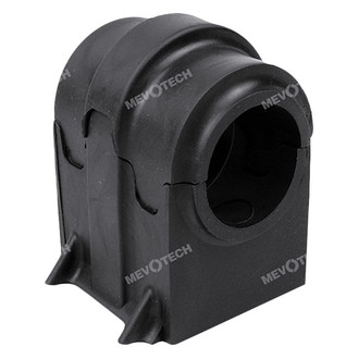 Mevotech® - Supreme™ Front Sway Bar Bushing