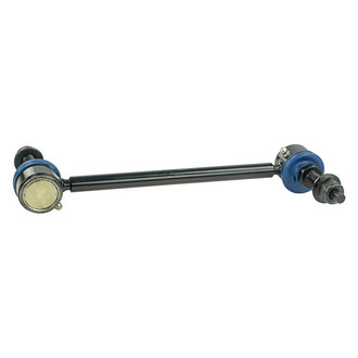 Mevotech® - Supreme™ Front Stabilizer Bar Link Kit