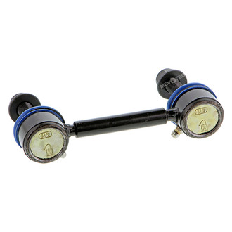 Mevotech® - Supreme™ Sway Bar Link Kit
