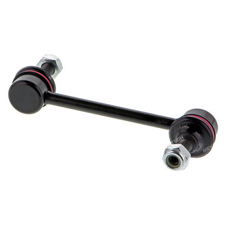 Mevotech® - Supreme™ Rear Stabilizer Bar Link Kit
