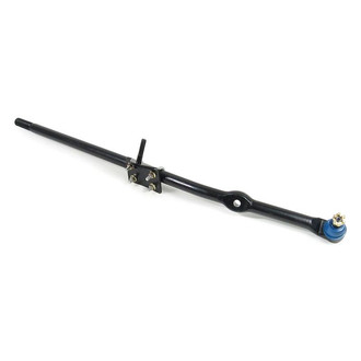 Mevotech® - Steering Center Link