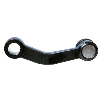 Mevotech® - Supreme Parts™ Steering Pitman Arm