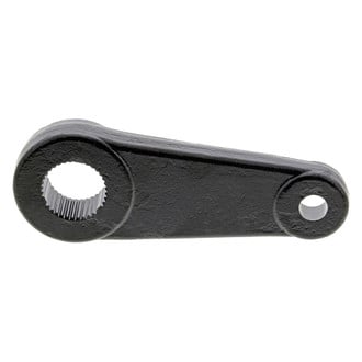 Mevotech® - Supreme Parts™ Steering Pitman Arm