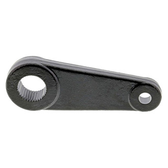 Mevotech® - Supreme Parts™ Front Steering Pitman Arm