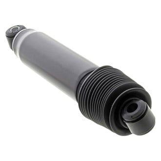 Mevotech® - Steering Stabilizer Kit