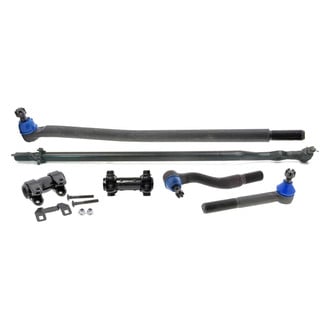 Mevotech® - Steering Linkage Assembly