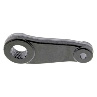 Mevotech® - Supreme Parts™ Front Steering Pitman Arm