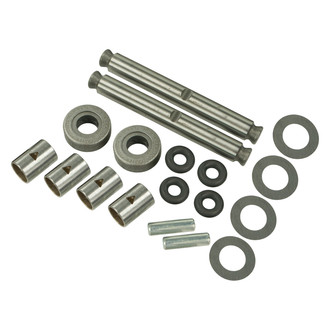 Mevotech® - Front King Pin Set