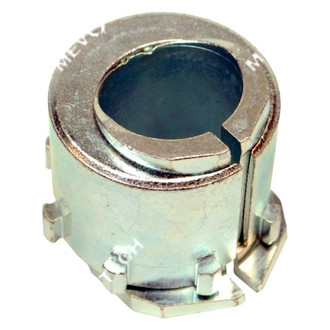 Mevotech® - Supreme™ Adjustable Front Alignment Camber Bushing