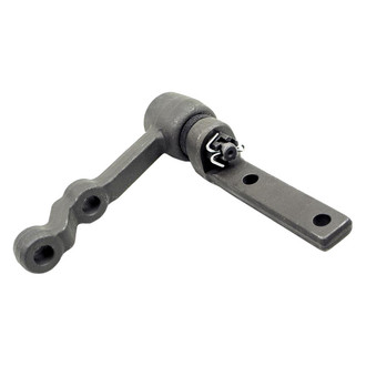 Mevotech® - Supreme Parts™ Steering Idler Arm