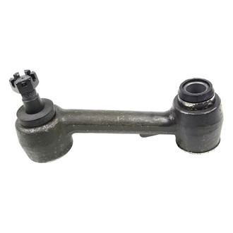 Mevotech® - Supreme Parts™ Front Steering Idler Arm