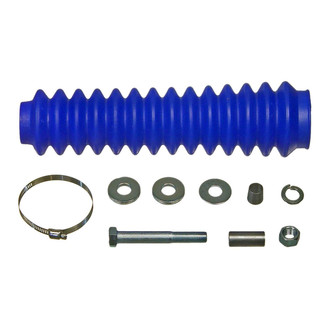 Mevotech® - Improved Design Front Steering Damper Kit