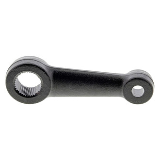 Mevotech® - Supreme Parts™ Front Steering Pitman Arm