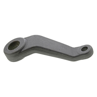 Mevotech® - Supreme Parts™ Front Steering Pitman Arm