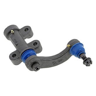 Mevotech® - Supreme Parts™ Front Steering Idler Arm