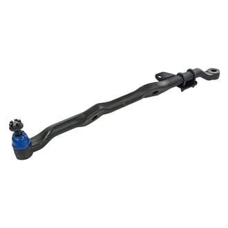Mevotech® - Supreme Parts™ Drag Link