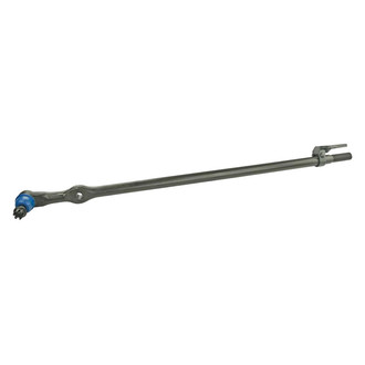 Mevotech® - Supreme Parts™ Drag Link
