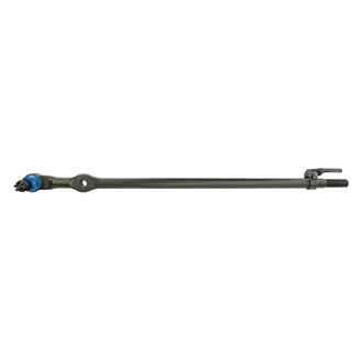 Mevotech® - Supreme Parts™ Drag Link