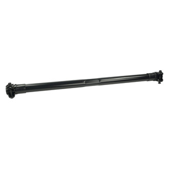 Mevotech® - Supreme Parts™ Steering Tie Rod End Adjusting Sleeve