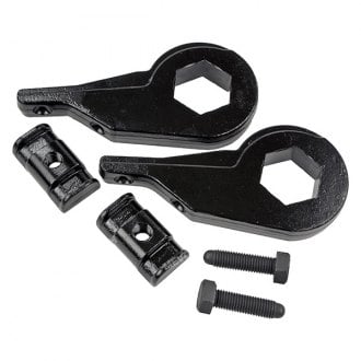 ACDelco 45K31017 Professional Front Ride Height Torsion Bar Key