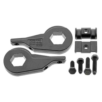 Mevotech® - Supreme™ Torsion Keys