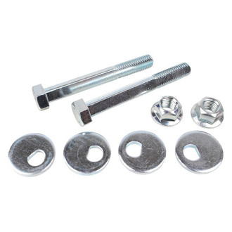 Mevotech® - Supreme™ Alignment Camber/Caster/Toe Bolt