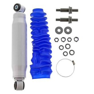 Mevotech® - Steering Stabilizer Kit