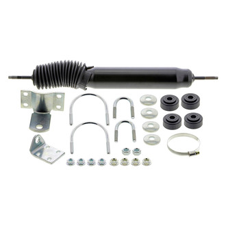 Mevotech® - Steering Stabilizer Kit