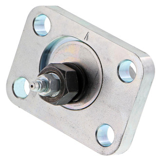 Mevotech® - Supreme™ Alignment Camber/Caster Plate