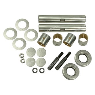 Mevotech® - King Pin Set