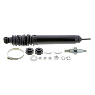 Mevotech® - Steering Stabilizer Kit