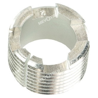 Mevotech® - Supreme™ Alignment Caster/Camber Bushing