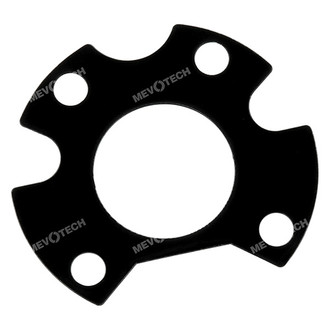 Mevotech® - Supreme™ Alignment Camber Shim