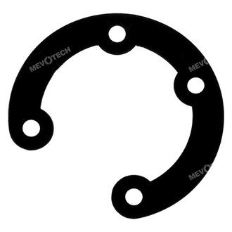 Mevotech® - Supreme™ Alignment Toe Shim