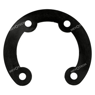 Mevotech® - Supreme™ Alignment Camber/Toe Shim