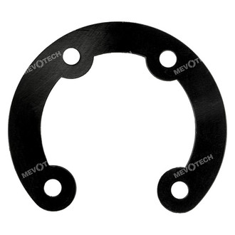 Mevotech® - Supreme™ Alignment Camber Shim