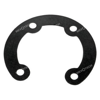 Mevotech® - Supreme™ Alignment Camber/Caster/Toe Shim