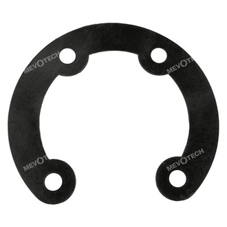Mevotech® - Supreme™ Alignment Camber/Caster Shim