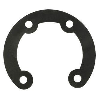 Mevotech® - Supreme™ Rear Adjustable Alignment Camber/Caster Shim