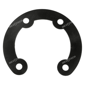 Mevotech® - Supreme™ Rear Adjustable Alignment Camber/Caster Shim