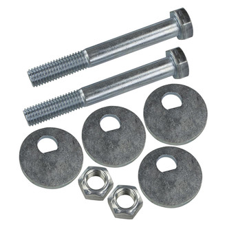 Mevotech® - Supreme™ Alignment Camber/Caster Bolt